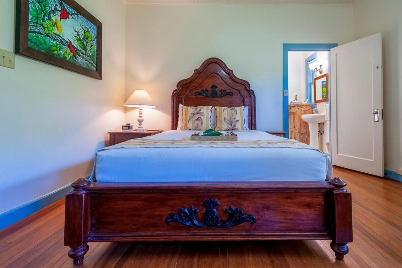 Poipu Plantation Vacation Rentals Koloa Εξωτερικό φωτογραφία