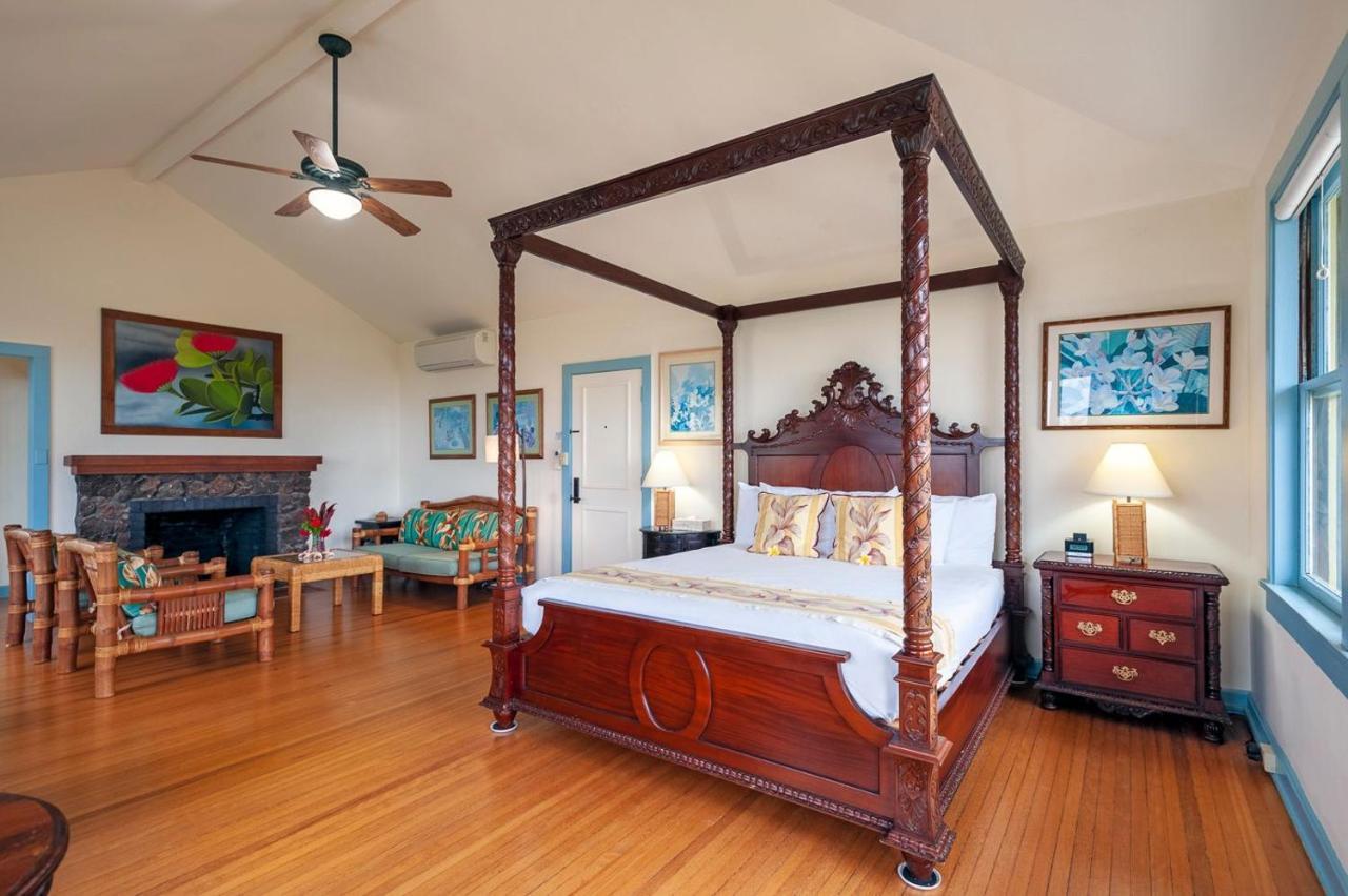 Poipu Plantation Vacation Rentals Koloa Εξωτερικό φωτογραφία