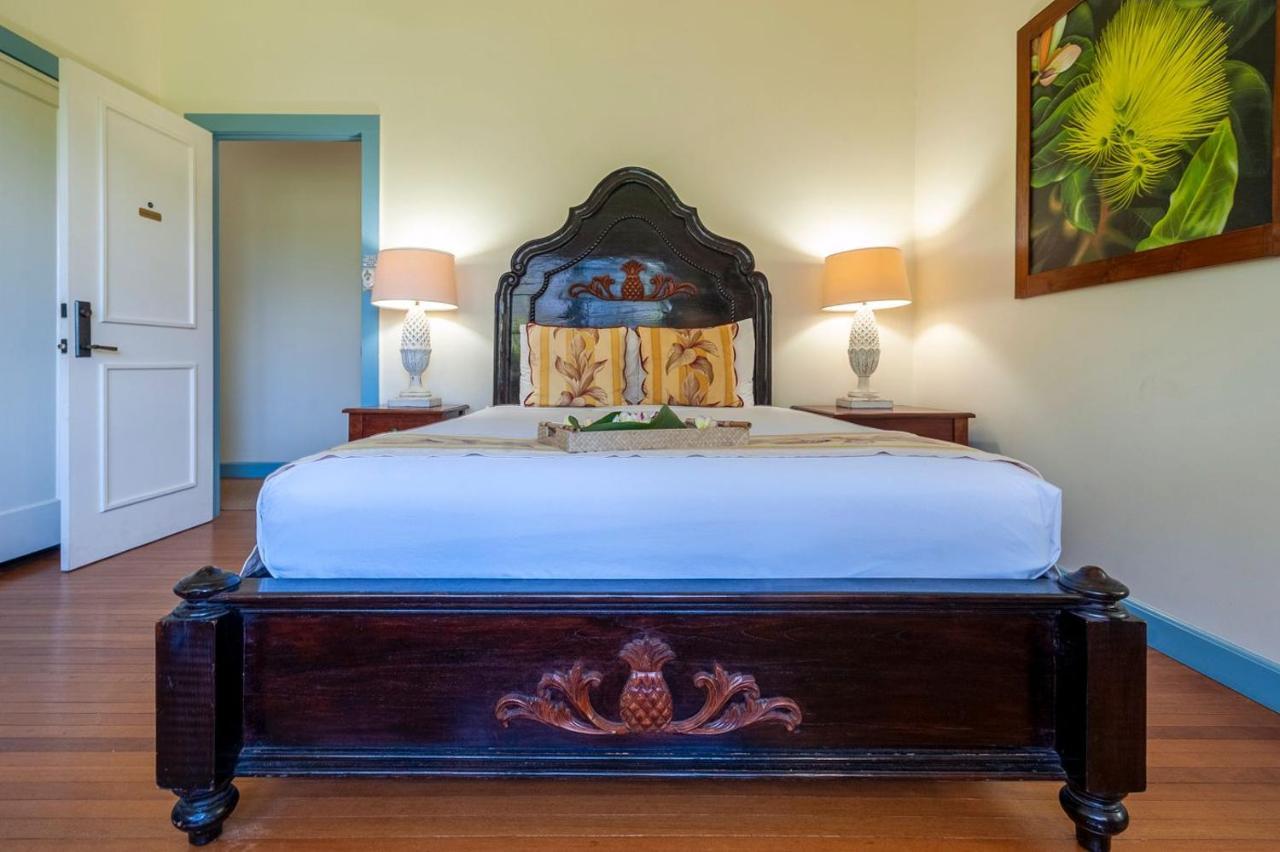 Poipu Plantation Vacation Rentals Koloa Εξωτερικό φωτογραφία
