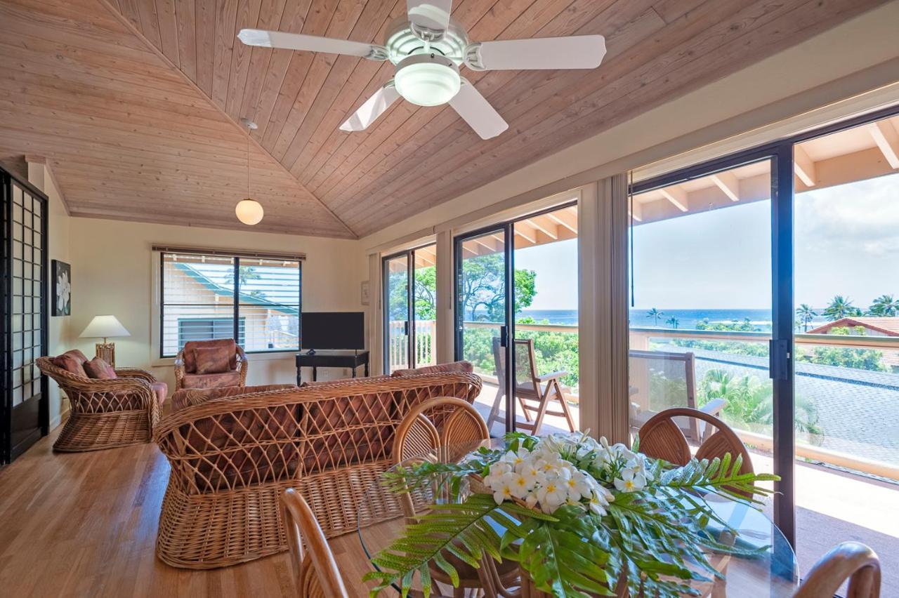 Poipu Plantation Vacation Rentals Koloa Εξωτερικό φωτογραφία