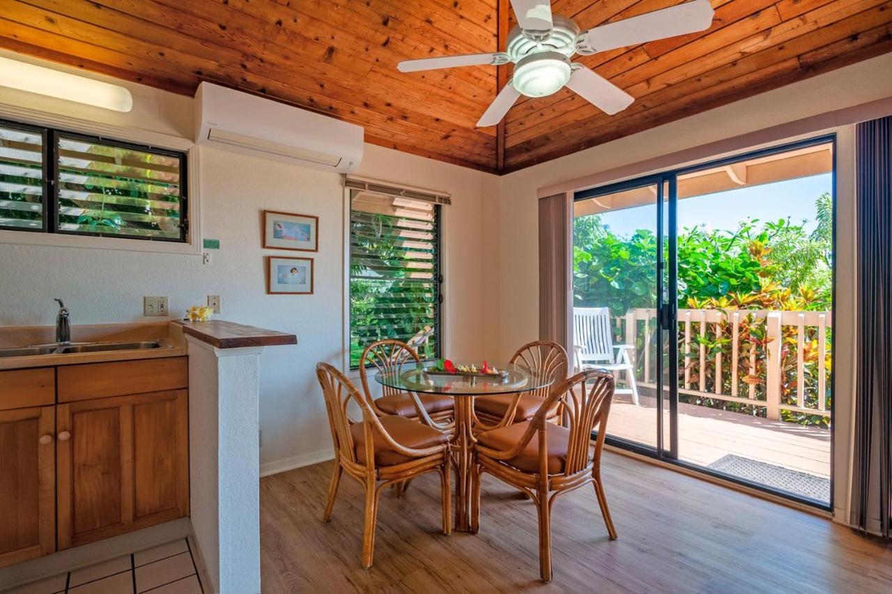 Poipu Plantation Vacation Rentals Koloa Εξωτερικό φωτογραφία