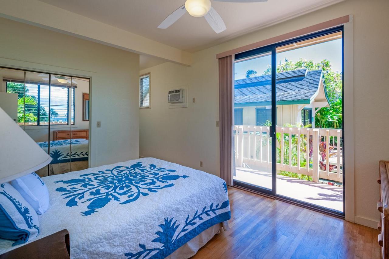 Poipu Plantation Vacation Rentals Koloa Εξωτερικό φωτογραφία