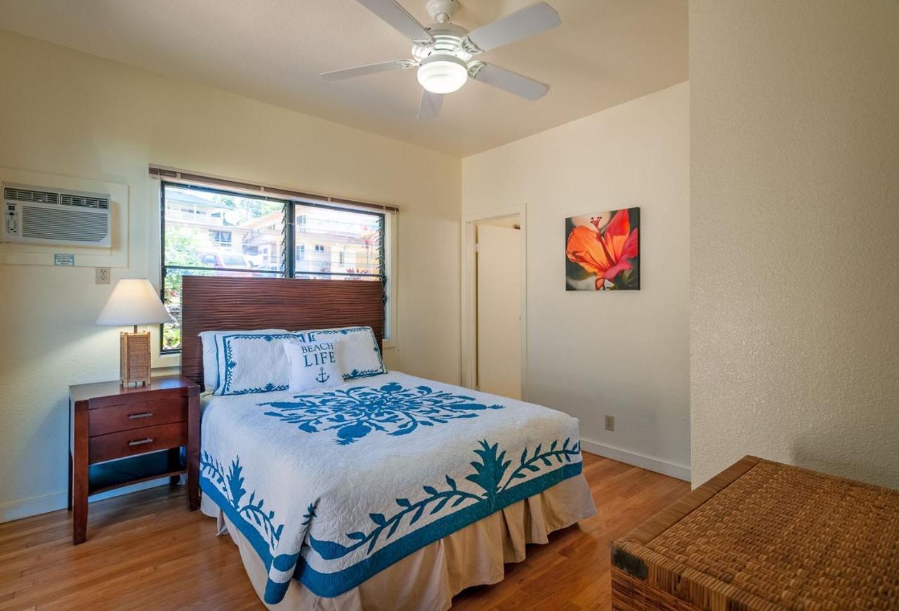 Poipu Plantation Vacation Rentals Koloa Εξωτερικό φωτογραφία